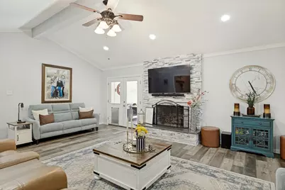2617 Pinehurst Drive, Plano, TX 75075 - Photo 5