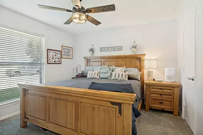 2617 Pinehurst Drive, Plano, TX 75075 - Photo 13
