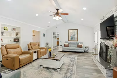 2617 Pinehurst Drive, Plano, TX 75075 - Photo 7