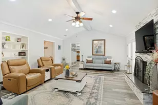 2617 Pinehurst Dr, Plano, TX 75075 - Photo 7