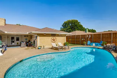 2617 Pinehurst Drive, Plano, TX 75075 - Photo 23