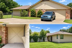 200 Windridge Trail, Burleson, TX 76028 - Photo 3