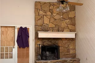 200 Windridge Trail, Burleson, TX 76028 - Photo 5