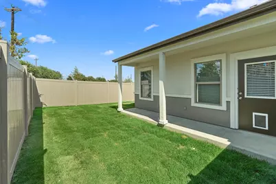 579 Lloyds Road #1104A, Little Elm, TX 75068 - Photo 1