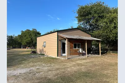 7217 W Fm 922, Era, TX 76238 - Photo 5