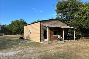 7217 W Fm 922, Era, TX 76238 - Photo 5