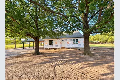 7217 W Fm 922, Era, TX 76238 - Photo 1