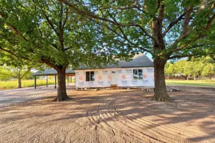 7217 W Fm 922, Era, TX 76238 - Photo 1