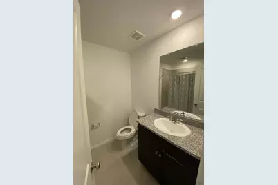 2821 Cobbleview Drive, Fort Worth, TX 76179 - Photo 11