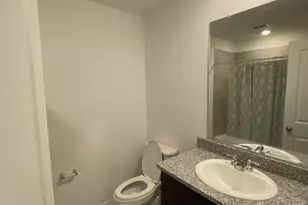 2821 Cobbleview Dr, Fort Worth, TX 76179 - Photo 11