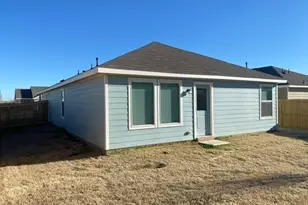 2821 Cobbleview Dr, Fort Worth, TX 76179 - Photo 5