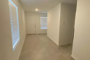 2821 Cobbleview Dr, Fort Worth, TX 76179 - Photo 9