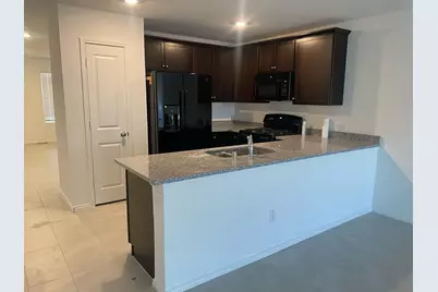 2821 Cobbleview Drive, Fort Worth, TX 76179 - Photo 7