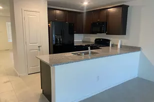 2821 Cobbleview Dr, Fort Worth, TX 76179 - Photo 7
