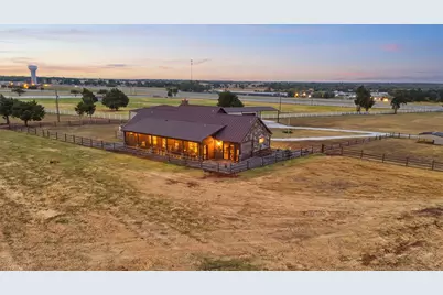 34859 US Highway 82, Whitesboro, TX 76273 - Photo 17