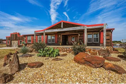 34859 US Highway 82, Whitesboro, TX 76273 - Photo 39