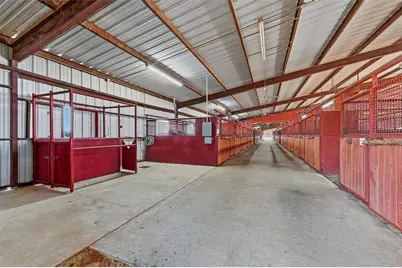 34859 US Highway 82, Whitesboro, TX 76273 - Photo 29