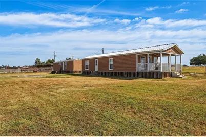 34859 US Highway 82, Whitesboro, TX 76273 - Photo 37