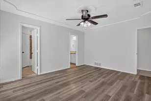 1016 Westminster Ln, Mansfield, TX 76063 - Photo 15
