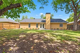 1016 Westminster Ln, Mansfield, TX 76063 - Photo 27