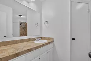 1016 Westminster Ln, Mansfield, TX 76063 - Photo 19