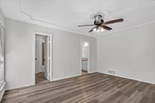 1016 Westminster Ln, Mansfield, TX 76063 - Photo 13