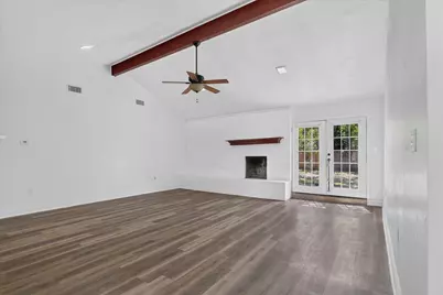 1016 Westminster Lane, Mansfield, TX 76063 - Photo 3