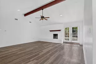 1016 Westminster Ln, Mansfield, TX 76063 - Photo 3
