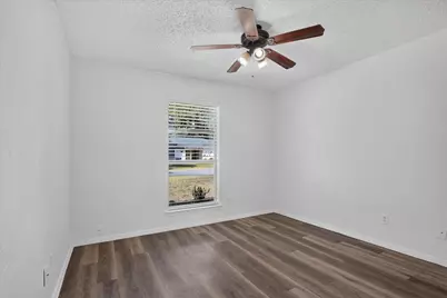1016 Westminster Lane, Mansfield, TX 76063 - Photo 21