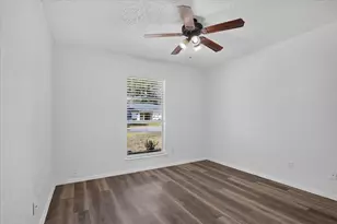 1016 Westminster Ln, Mansfield, TX 76063 - Photo 21
