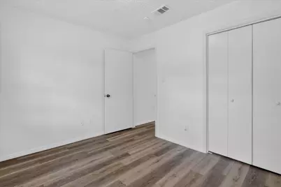 1016 Westminster Lane, Mansfield, TX 76063 - Photo 25