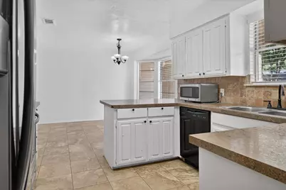 1016 Westminster Lane, Mansfield, TX 76063 - Photo 7