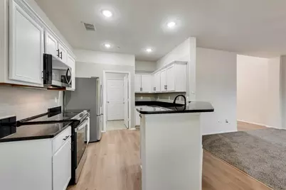 4541 Woodsboro Lane, Plano, TX 75024 - Photo 15