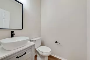 4541 Woodsboro Ln, Plano, TX 75024 - Photo 13