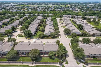 4541 Woodsboro Lane, Plano, TX 75024 - Photo 23