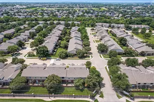 4541 Woodsboro Ln, Plano, TX 75024 - Photo 23