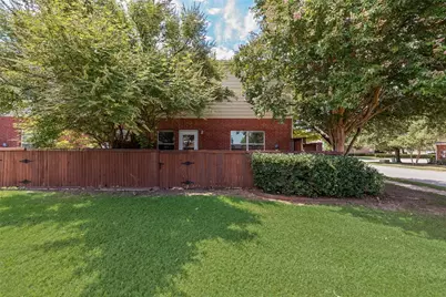 4541 Woodsboro Lane, Plano, TX 75024 - Photo 21