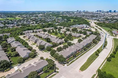 4541 Woodsboro Lane, Plano, TX 75024 - Photo 25