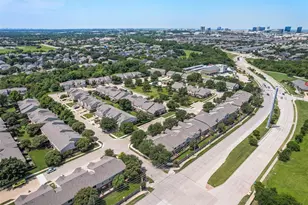 4541 Woodsboro Ln, Plano, TX 75024 - Photo 25