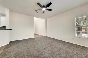 4541 Woodsboro Ln, Plano, TX 75024 - Photo 7