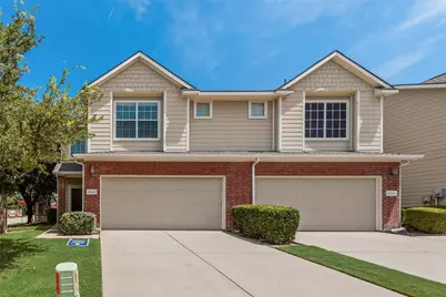 4541 Woodsboro Lane, Plano, TX 75024 - Photo 1