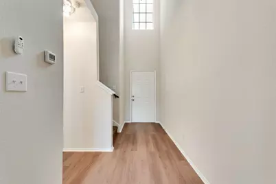 4541 Woodsboro Lane, Plano, TX 75024 - Photo 9