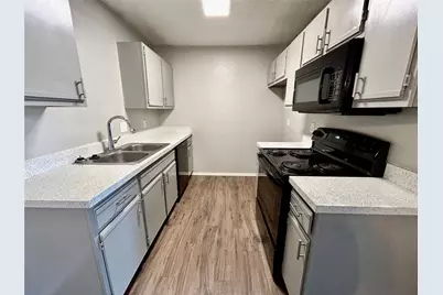 7514 Connie Lane, North Richland Hills, TX 76182 - Photo 7