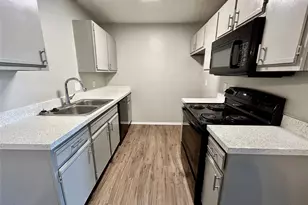 7514 Connie Ln, North Richland Hills, TX 76182 - Photo 7