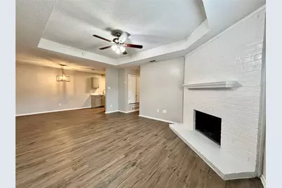 7514 Connie Lane, North Richland Hills, TX 76182 - Photo 3