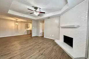 7514 Connie Ln, North Richland Hills, TX 76182 - Photo 3