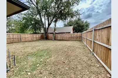 7514 Connie Lane, North Richland Hills, TX 76182 - Photo 11