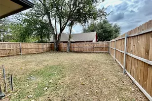 7514 Connie Ln, North Richland Hills, TX 76182 - Photo 11