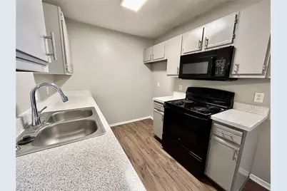 7514 Connie Lane, North Richland Hills, TX 76182 - Photo 5