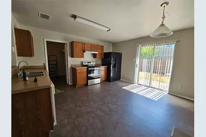 1630 Duet Drive, Dallas, TX 75241 - Photo 5